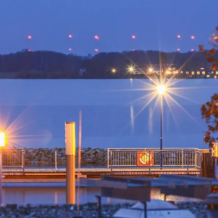 Cozy In With Sauna Dom wakacyjny