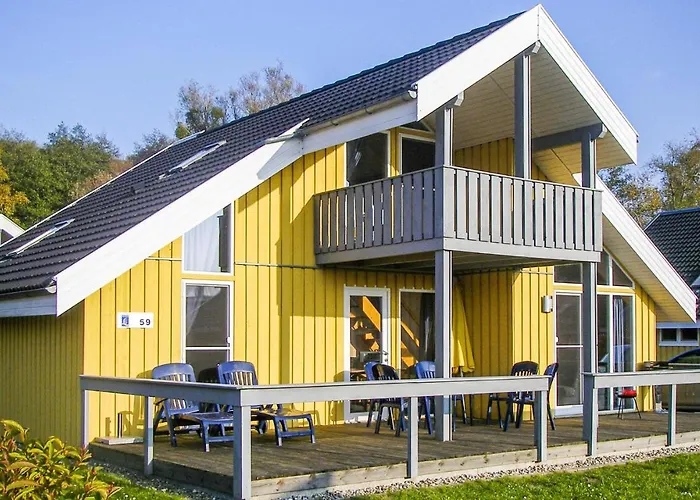 Cozy In With Sauna *