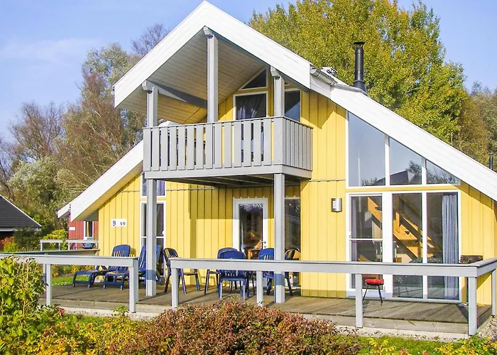 別荘 Cozy In With Sauna *