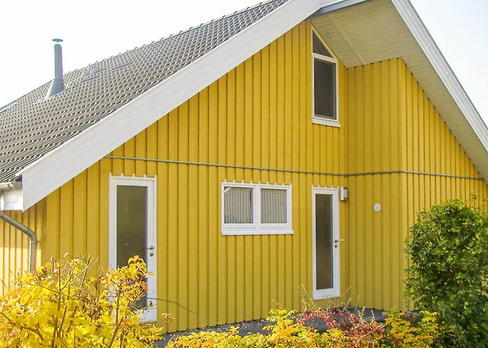 別荘 Cozy In With Sauna レヒリン