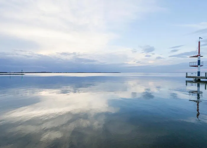 別荘 Cozy In With Sauna