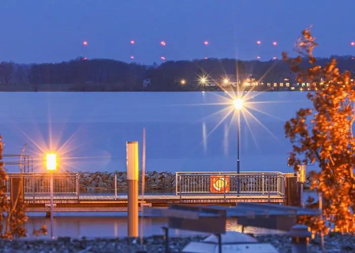 Cozy In With Sauna 別荘