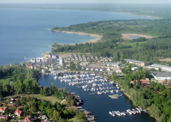 別荘 Cozy In With Sauna