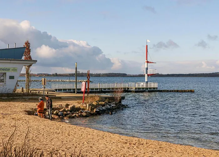 Cozy In With Sauna 別荘 *