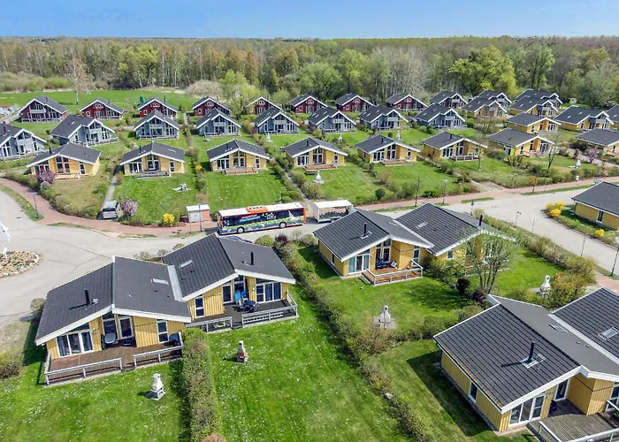 別荘 Cozy In With Sauna レヒリン